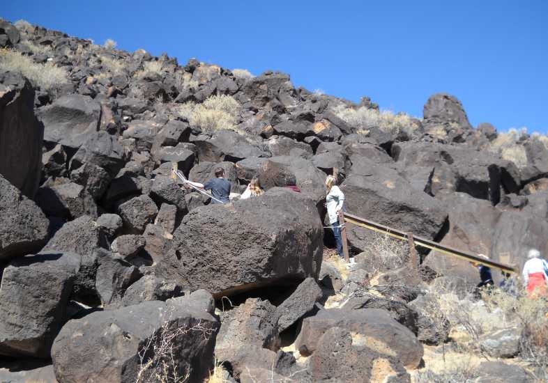 [rocks[2].jpg]