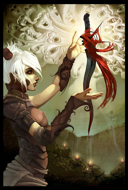 _Forbidden_Art__by_Bluefley.jpg