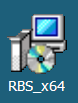 [clip_image004[3].png]