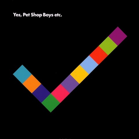[Pet Shop Boys-Yes [LE] [Front][3].jpg]