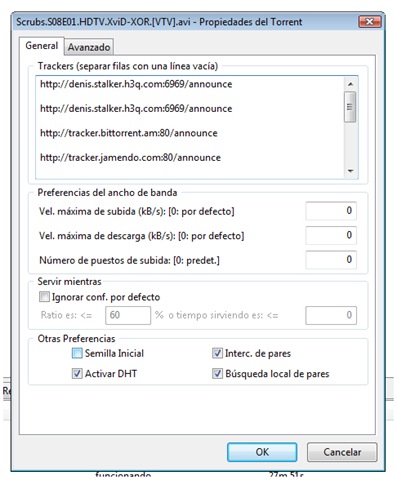 [torrent propriety[10].jpg]