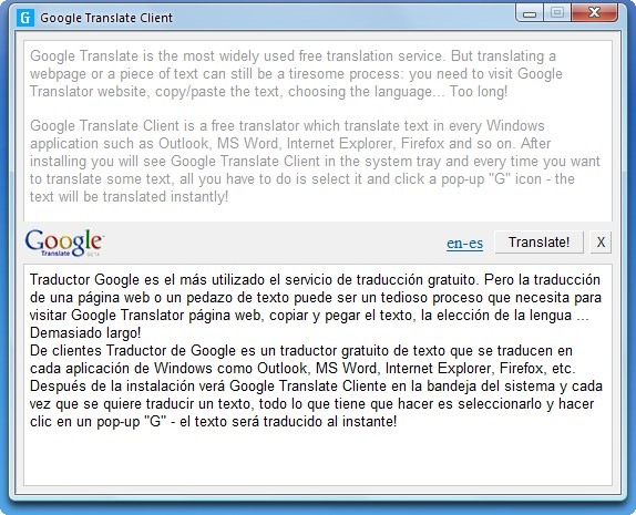 [google translator[4].jpg]