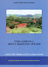 Click on photo to enlarge Cuba Agrícola: Mito y tradición, 1878-1920. Leida Fernández Prieto