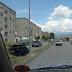 IMG_0701.JPG, Colourful residences in Shkoder, South Africa-Europe vv. 2005, Part 3