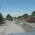 IMG_0703.JPG, Driving out of Shkoder (Albania), South Africa-Europe vv. 2005, Part 3