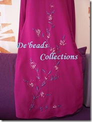 Motif bunga di badan DSCN0353_1