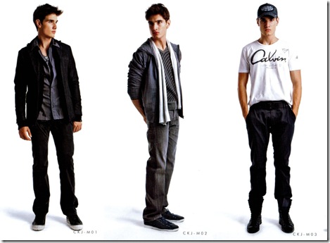 Calvin Klein-masc1 Calvin Klein-masc1