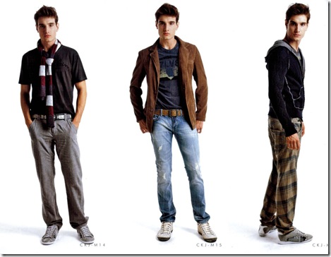 Calvin Klein-masc2 Calvin Klein-masc2