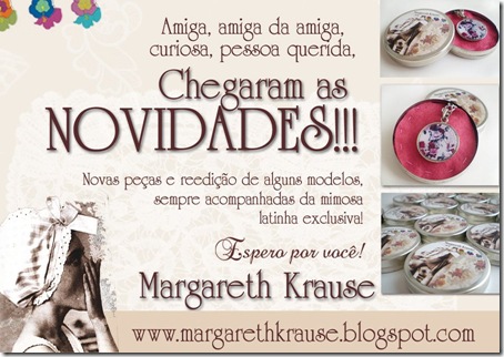 Novas_gargantilhas Novas_gargantilhas