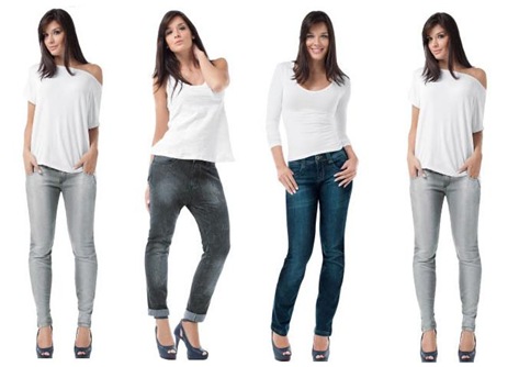jeans-hering-promo1 jeans-hering-promo1