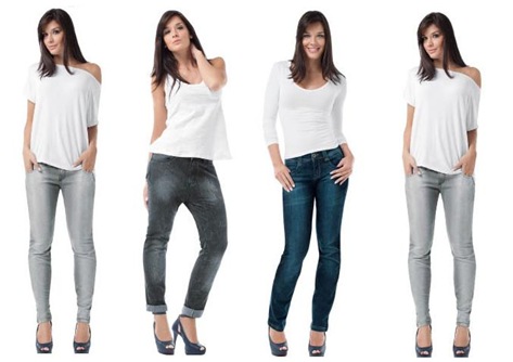 jeans-hering-promo1