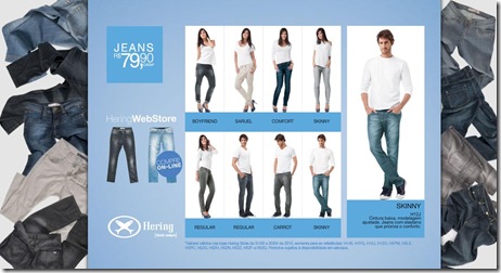 jeans-Hering-promo jeans-Hering-promo