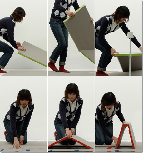 shin-yamashita-land-peel-6 shin-yamashita-land-peel-6