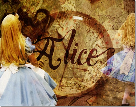 Alice_by_ashley17 Alice_by_ashley17