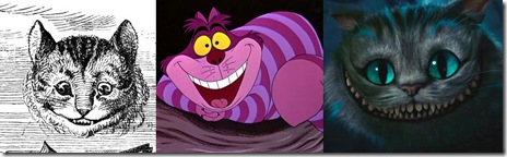 cheshire-cat1 cheshire-cat1