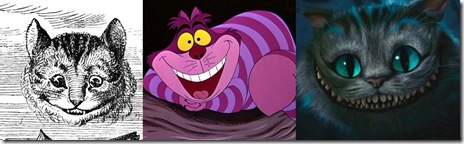 cheshire-cat1