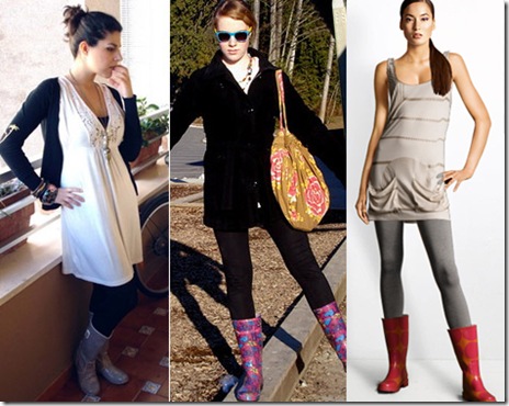 galocha-legging01 galocha-legging01