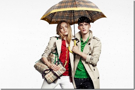 burberry-2010-april-showers