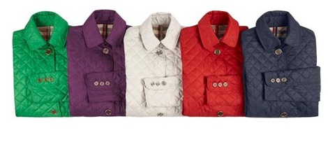 Burberry_april-shower-1 Burberry_april-shower-1