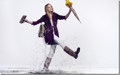 Burberry_april-shower-P3 Burberry_april-shower-P3
