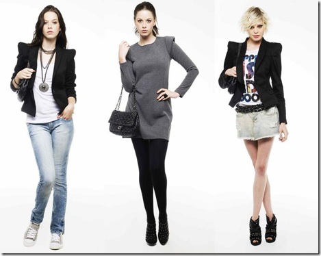 284 - Inverno 2010 284 - Inverno 2010