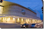 Shopping Palladium Shopping Palladium