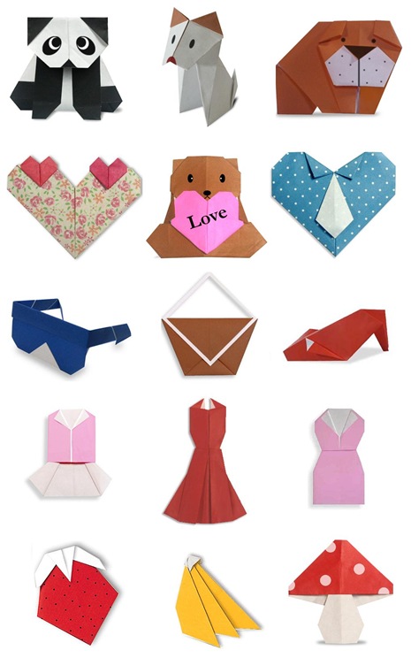 origami01 origami01