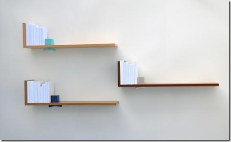 Eric-collen-bookend1 Eric-collen-bookend1