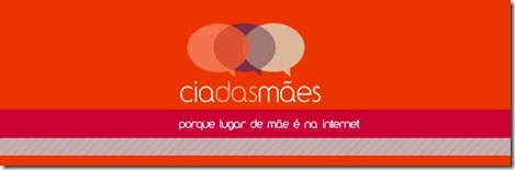 ciadasmaes_1 ciadasmaes_1