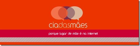 ciadasmaes_1