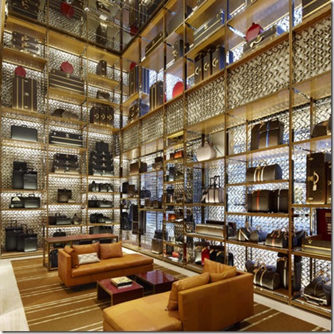 Louis-Vuitton_1 Louis-Vuitton_1