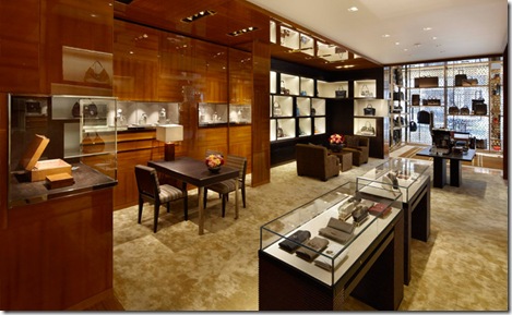 Louis-Vuitton_5 Louis-Vuitton_5