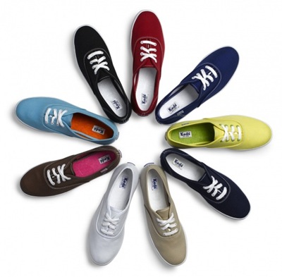 keds1