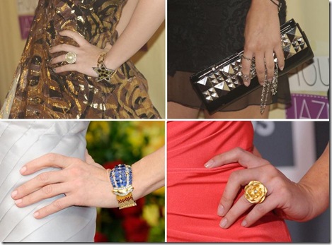 redcarpet redcarpet