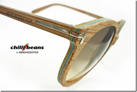 01 Herchcovitch 01 Herchcovitch