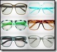 oculos3D[7]