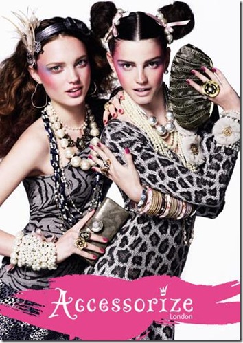 accessorize accessorize