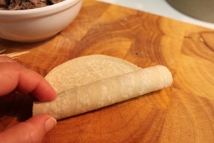 Flautas3 Flautas3