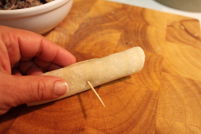 [Flautas4A4.jpg]