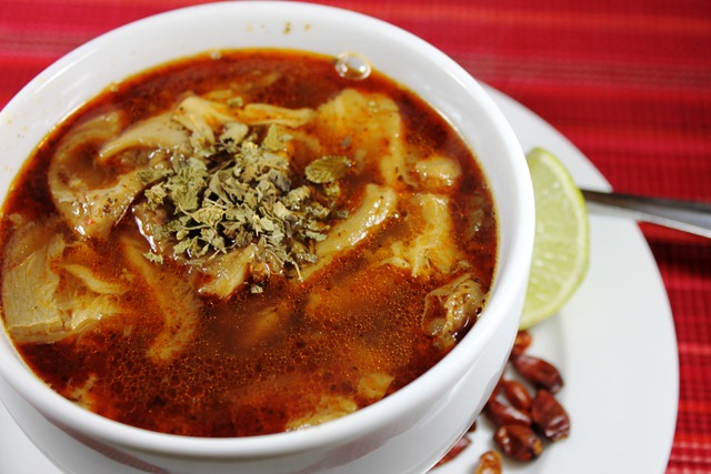 [menudo1b4.jpg]