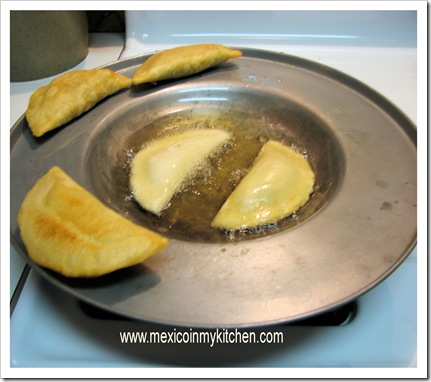 Corn empanadas recipe-8 Corn empanadas recipe-8