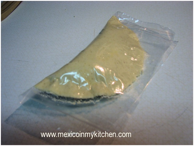[empanadas511.jpg]