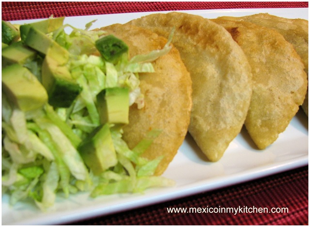 [empanadas913.jpg]