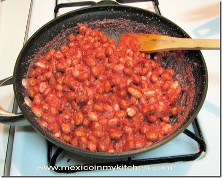 garapiñados Candied peanuts recipes garapiñados Candied peanuts recipes