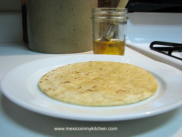 [enchiladas18.jpg]