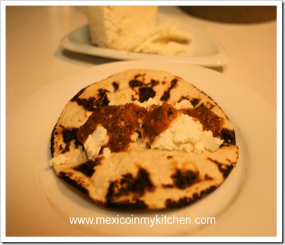 Roasted salsa recipe-11 Roasted salsa recipe-11