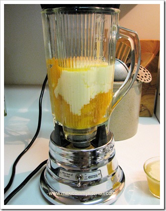 mango pie recipe mango pie recipe