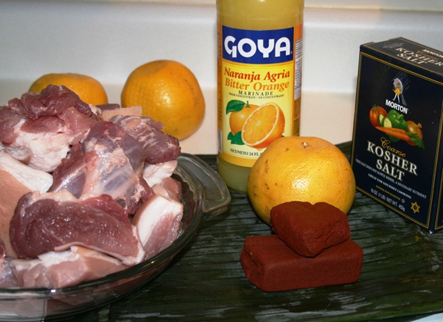 [cochinitapibil24.jpg]