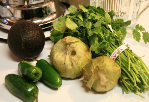 salsacon aguacate2