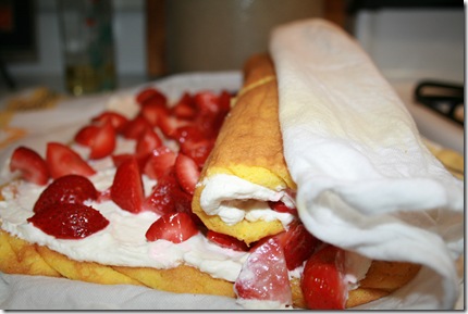 rollo de fresas13 rollo de fresas13